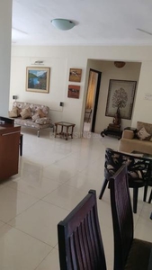 4 BHK Flat for rent in Wanowrie, Pune - 2400 Sqft
