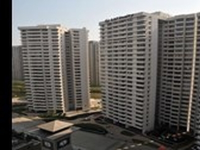 4 Bhk Flat In Powai For Sale In Emerald Isle