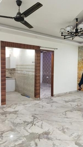 4 BHK Independent Floor for rent in Burari, New Delhi - 1800 Sqft