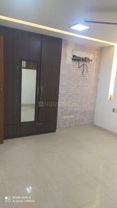 4 BHK Independent Floor for rent in Nehru Place, New Delhi - 2500 Sqft