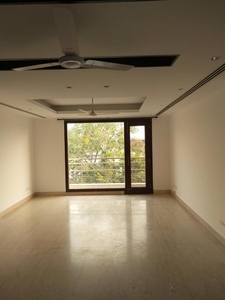 4 BHK Independent Floor for rent in New Friends Colony, New Delhi - 2700 Sqft