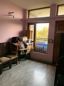 4 BHK Independent Floor for rent in Paschim Vihar, New Delhi - 1800 Sqft
