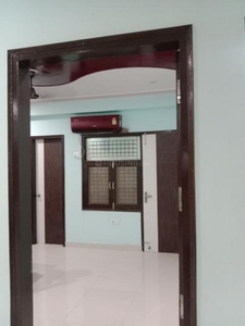 4 BHK Independent Floor for rent in Sector 23B Dwarka, New Delhi - 2500 Sqft