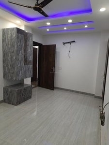 4 BHK Independent Floor for rent in Sector 8 Dwarka, New Delhi - 2250 Sqft