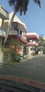 4 BHK Independent House for rent in Sholinganallur, Chennai - 2000 Sqft