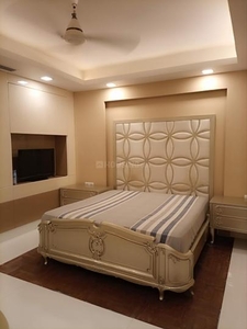 5 BHK Independent House for rent in New Friends Colony, New Delhi - 5500 Sqft