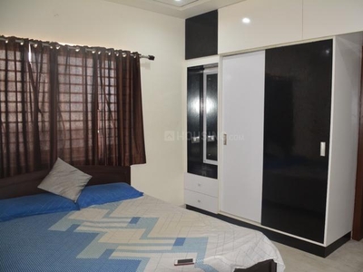 5 BHK Villa for rent in Vettuvankani, Chennai - 4500 Sqft