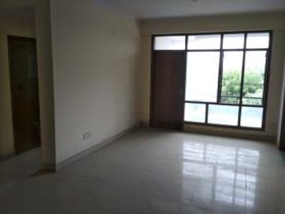 2 BHK Apartment For Sale in southern heights jagatpura