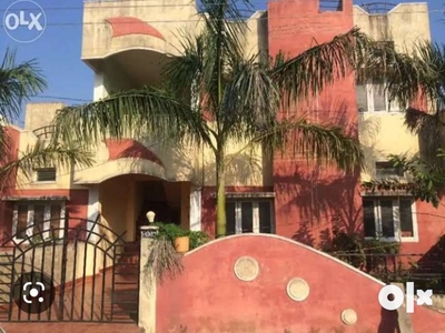 1 bhk 2 bhk for rent at vasundhara colony, ambikapur