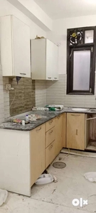 1 bhk flat for rent in chattrpur
