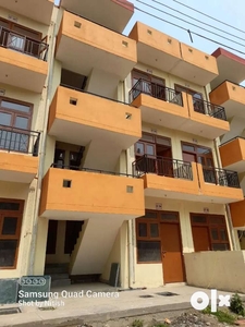 1 bhk flat for sale in Uppal Southend