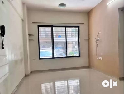 1 BHK FLAT FOR SALE IN VASAI EAST