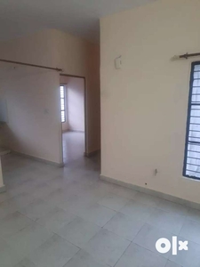 1 bhk flat in Panchsheel Apartment Vikalp Khand Gomti Nagar Lucknow