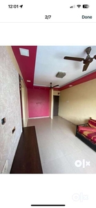 1 bhk for sale & rent