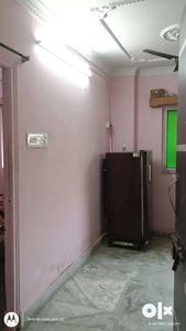 1 bhl furnished flat for rent on e, m by pass vip nagar