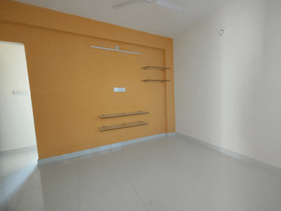 1 BK Independent Apartment in bengaluru