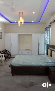 1 room kitchen set available for the rent in Mukhani