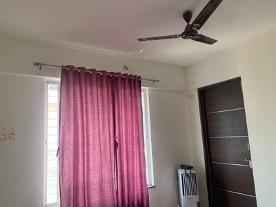 1039 sq ft 2 BHK 2T East facing Apartment for sale at Rs 82.00 lacs in Mont Vert Oystera in Wakad, Pune