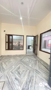 111 gaj 2bhk is available for sale in affordable prices