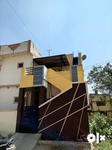 20000 rental income house for sale in kuniyamuthur