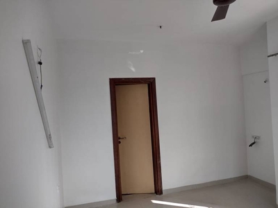 1350 sq ft 2 BHK 2T SouthEast facing Apartment for sale at Rs 1.05 crore in Kasturi Apostrophe in Wakad, Pune