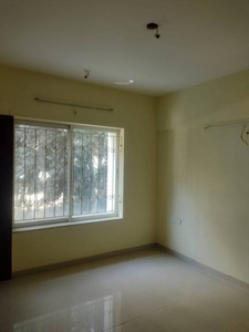 1640 sq ft 3 BHK 3T NorthEast facing Apartment for sale at Rs 1.50 crore in Kasturi Apostrophe in Wakad, Pune