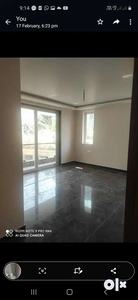 185 sq.mtr built up Row Bungalow for sale