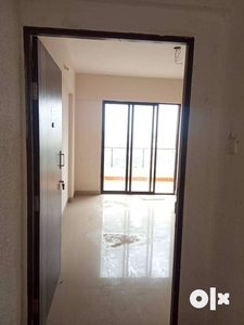 1bhk available for sell in premium location