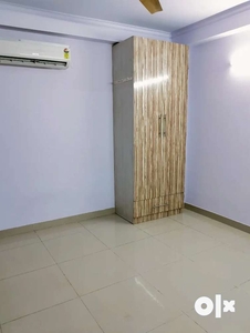 1bhk Flat available for rent