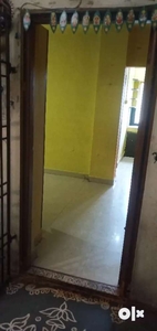 1bhk flat for lease at Poonamalle