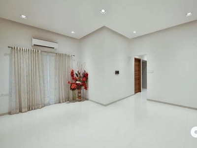 1BHK flat for sale lowest price taloja navi mumbai