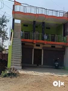 1BHK Flats for rent
