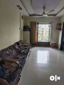 1BHK For Sale
