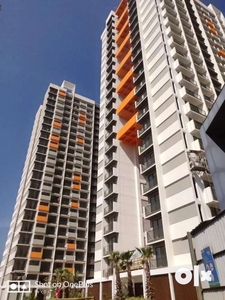 1bhk for sale in virar west at rs 46 lacs all inclusive