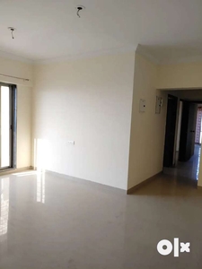 1bhk for sale in yashwant nagar at rs 38.50 lacs all inclusive