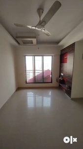 1Bhk for sale | Permanent Open View