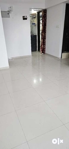 1BHK for Sale/Rent