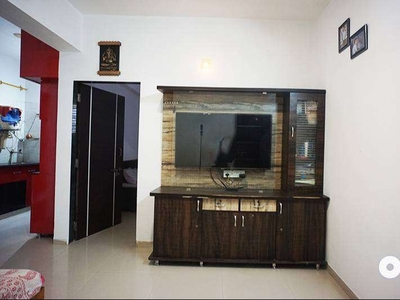 1BHK Kaushalam Residency For Sell In Gota