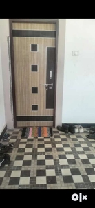 1bhk room rental for small family