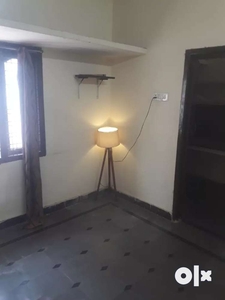 1br sitting room kitchen toilet at new Bowinpally main road