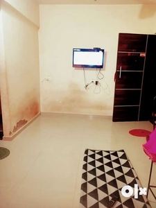 1Rk Flat Available for sale in Ulwe