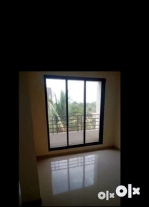 1rk flat available for sell