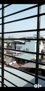 1rk Small flat for Sale in Cheap rate in vasai West, Vasai gaon, 1hk