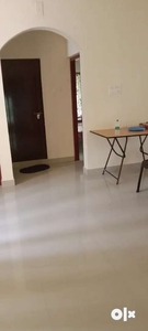 2 b h k apartment for rent in Ayyanthole