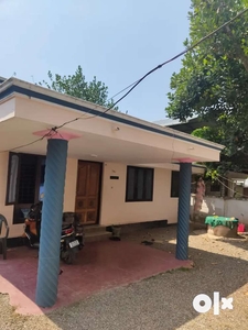 2 bedroom House for sale