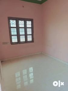 2 BHK Apartment for rent