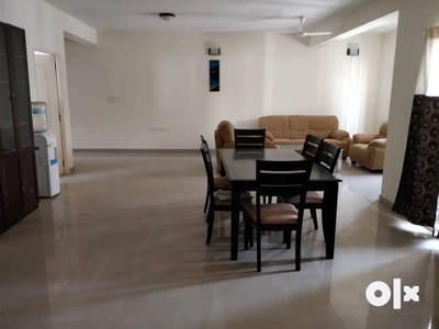2 BHK apartment for sale near vanagaram Apollo hospital
