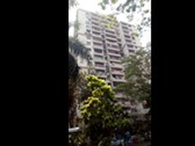 2 Bhk Available For Sale In Sunflower