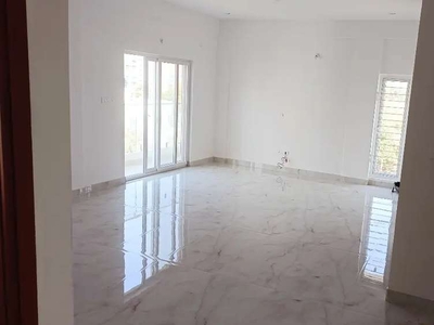 2 BHK Brand new Flat ready to move for Sale