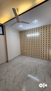 2 BHK builder floor in affordable price Gurgaon